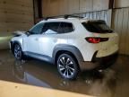 2025 Mazda Cx-50 Premium Plus