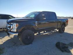 2021 Ford F250 Super Duty for sale in San Antonio, TX