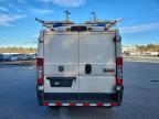 2018 Dodge RAM Promaster 1500 Utility / Service Van