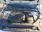 2018 Volvo V90 Cross Country T6 Inscription