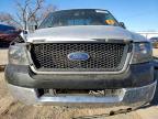 2004 Ford F150