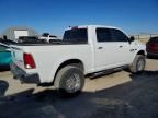 2014 Dodge 1500 Laramie