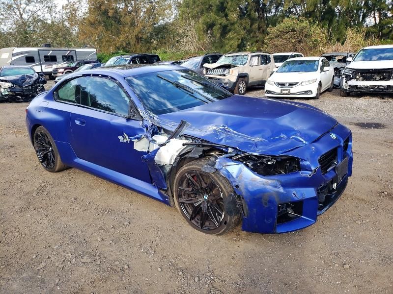 2024 Bmw Motorrad 2024 bmw Motorrad M2