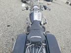 2016 Harley-Davidson Flhr Road King