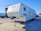 2004 Jayco Talon