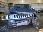 2008 Hummer H3