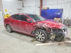 2012 KIA Optima sx
