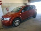 2014 Dodge Journey se