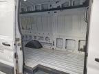 2020 Ford Transit 350 EL DRW High Roof Delivery Van