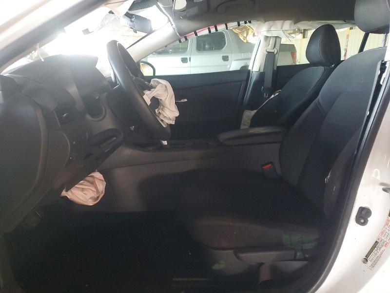 2022 Nissan Sentra s