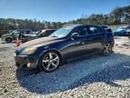 2008 Lexus Is 250