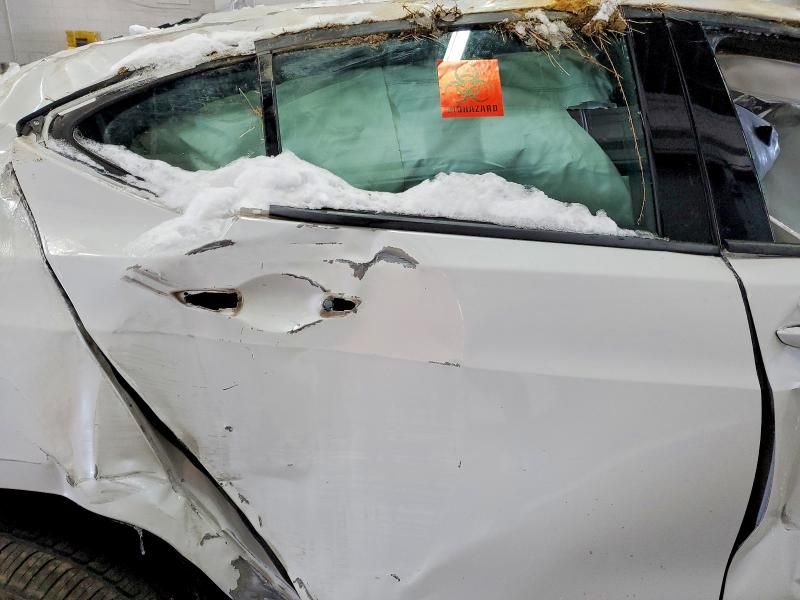 2019 Acura Tlx Technology