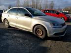 2014 Volkswagen Jetta Base