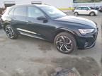 2024 Audi Q8 E-tron Premium Plus