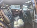 2020 Mazda Cx-9 Grand Touring
