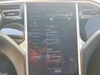 2016 Tesla Model x
