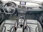 2018 Audi Q3 Premium Plus