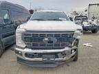 2023 Ford F350 Super Duty