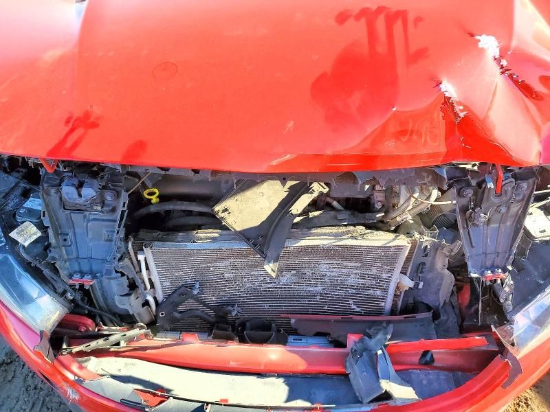 2015 Volvo S60 Platinum