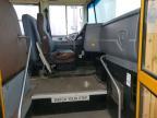 2010 Icrp 2010 IC Corporation CE Series Schol-School Bus