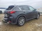 2023 Mazda Cx-5 Preferred