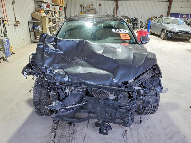 2021 Volkswagen Jetta sel Premium