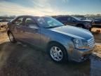2006 Cadillac Cts hi Feature V6