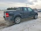 2008 Ford F150