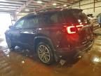 2017 GMC Acadia all Terrain