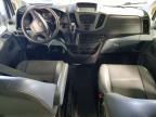 2015 Ford Transit T-350