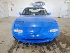 1992 Mazda Mx-5 Miata