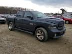 2015 Dodge Ram 1500 Sport
