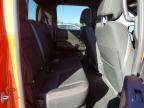 2025 Niss Frontier PRO-4X