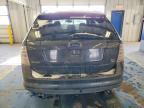2007 Ford Edge sel