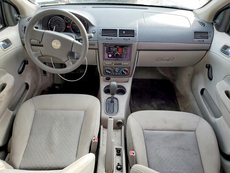 2006 Chevrolet Cobalt ls