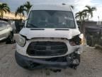 2015 Ford Transit T-250