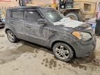 2010 KIA Soul +