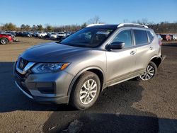 2019 Nissan Rogue s for sale in New Britain, CT