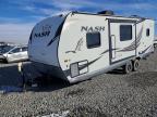 2019 Unknown Unknown-Camper