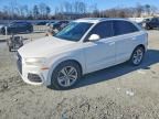 2017 Audi Q3 Premium