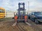 2018 Doosan D70s-7 Forklift