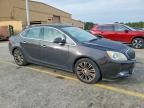 2013 Buick Verano