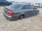 2014 Audi S4 Premium Plus