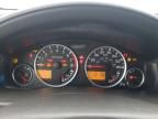 2011 Nissan Pathfinder s