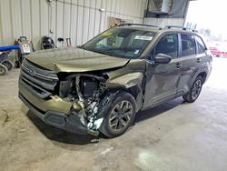 Subaru Vehiculos salvage en venta: 2025 Subaru Forester Premium