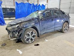 2022 Toyota Rav4 Prime xse for sale in Lexington, KY