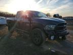 2015 Dodge RAM 1500 ST