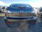 2011 Mazda 3 I