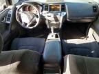2009 Nissan Murano s