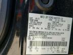 2013 Ford Expedition Limited